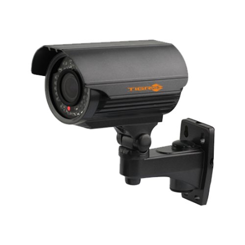 Купить Видеокамера Tigris TI-S2M-2 Уличная IP 2,4Мп 2.8-12
Видеокамера Tigris TI-S2M-2...