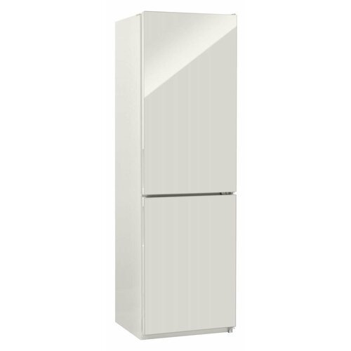 Купить Холодильник Nordfrost NRG 162NF W
<p>тдельностоящий двухкамерный холодильник NOR...