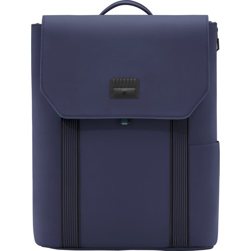 Купить Ninetygo Рюкзак Ninetygo E-USING Classic Backpack Blue
Основные характеристики<b...