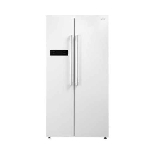 Купить Холодильник NEKO RNH 170T-02 W
NEKO - это бренд, который предлагает своим покупа...