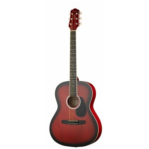 Купить Акустическая гитара Naranda CAG240RDS
CAG240RDS Акустическая гитара, Naranda Дли...