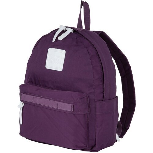 Купить Городской рюкзак POLAR Рюкзак Polar 17202 черный, фиолетовый
Суперлегкий городск...