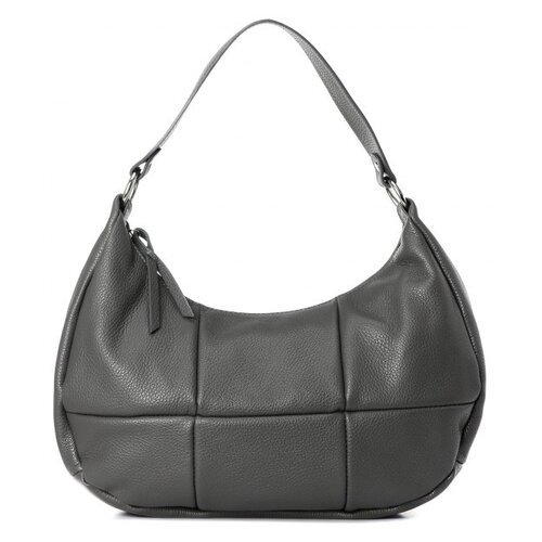 Купить Сумка хобо diva's bag, серый
Женская сумка на плечо DIVA`S BAG (натуральная кожа...