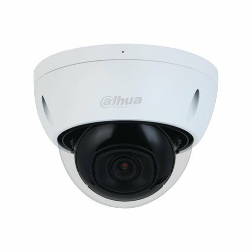 Купить DH-IPC-HDBW2441EP-S-0360B Уличная купольная IP-видеокамера 4Мп
&gt; 4-мегапиксел...