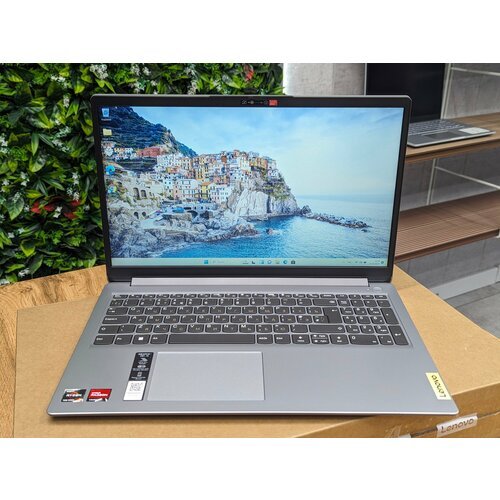 Купить Ноутбук Acer Aspire 3 15/Intel Core i3 N305/8Gb/256 SSD NVme/15.6" FullHD/Window...