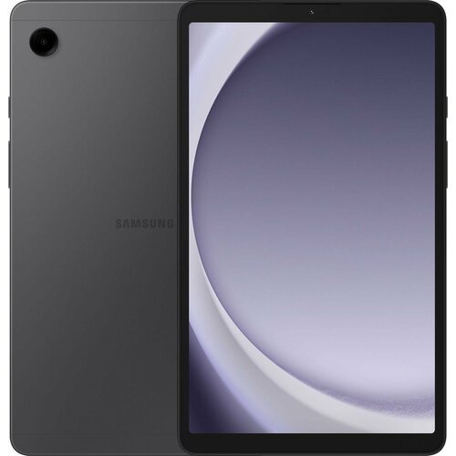 Купить Планшет Samsung Galaxy Tab A9 SM-X115 64 ГБ
Экран: 8.7 ", 1340 x 800, LCD, 179 P...