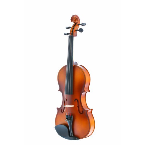 Купить Скрипка Fabio SF-39015E (4/4)
Скрипичный комплект для взрослых и подростков от 1...