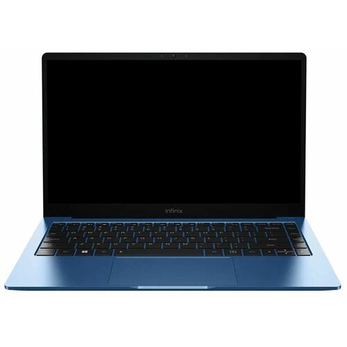 Купить Ноутбук Infinix Inbook X2 GEN 11 XL23 i5-1155G7 8/512 Blue
 

Скидка 15%