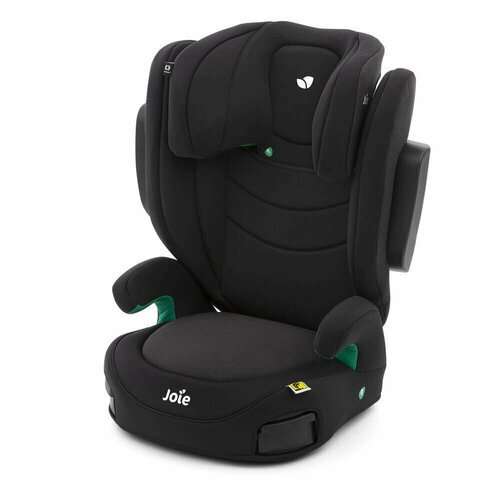 Купить Автокресло Joie i-Trillo, Shale
Автомобильное кресло для ребенка, группа 2-3 (от...