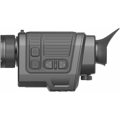 Купить Тепловизионный монокуляр Finder FH 35R с лазерным дальномером "iRay"
<br> <br><p...