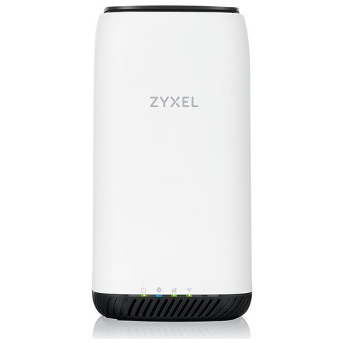 Купить Wi-Fi роутер Zyxel NebulaFlex Pro NR5101-EUZNN1F
Артикул № 881120 <br><br> 

Ски...