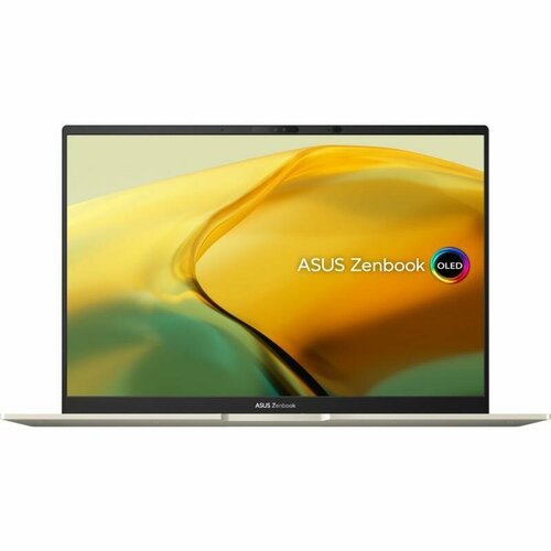 Купить ASUS Ноутбук ZB UX3404VA-M3090X OLED 14" CI9-13900H 16GB/1TB W11P ASUS
Тип: ноут...