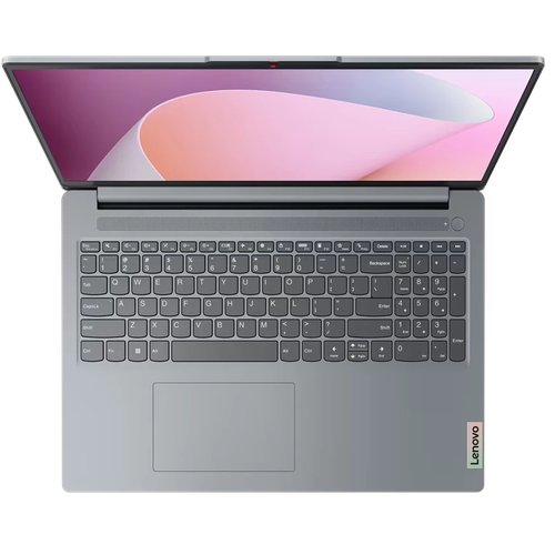 Купить Ноутбук Lenovo IdeaPad Slim 3 16IRU8 Core i5-1335U/8Gb/SSD256Gb/16"/IPS/WUXGA/no...