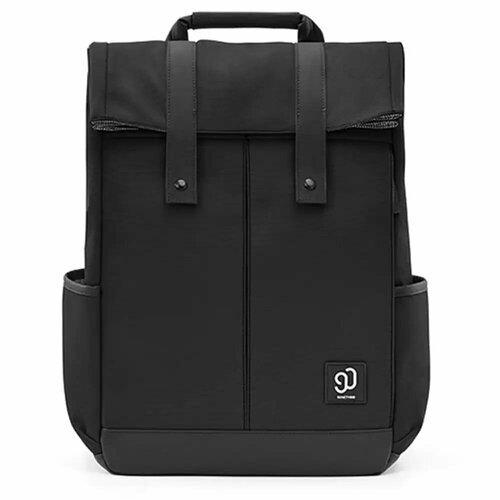Купить Рюкзак 90 Points Vitality College Casual Backpack, черный
Рюкзак для повседневно...