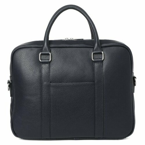 Купить Сумка для ноутбука Diva`s Bag R2225 темно-синий
Мужская сумка для ноутбука DIVA`...