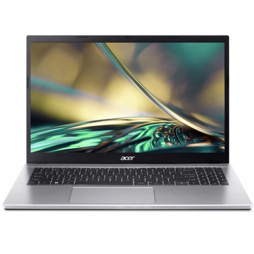 Купить Ноутбук Acer Aspire 3 A315-59-38U6, 15.6" (1920x1080) IPS/Intel Core i3-1215U/8Г...