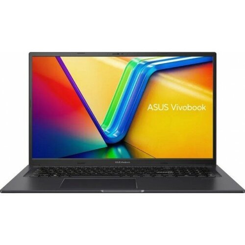 Купить Ноутбук Asus VivoBook 17X M3704YA-AU052 Ryzen 7 7730U 16Gb SSD512Gb UMA 17.3 IPS...