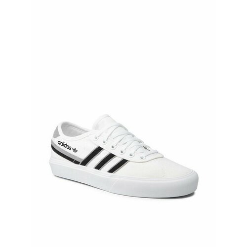 Купить Кроссовки adidas, размер EU 39 1/3, белый
При выборе ориентируйтесь на размер пр...