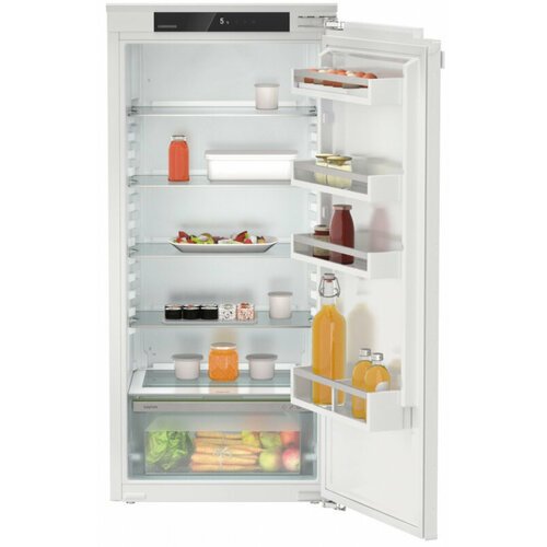 Купить Холодильник Liebherr IRe 4100
Описание появится позже. Ожидайте, пожалуйста. 

С...