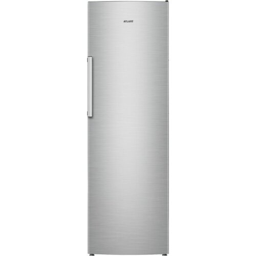 Купить Холодильник ATLANT 1602-140
Цвет: серебристый; Класс энергопотребления: A+; Тип:...