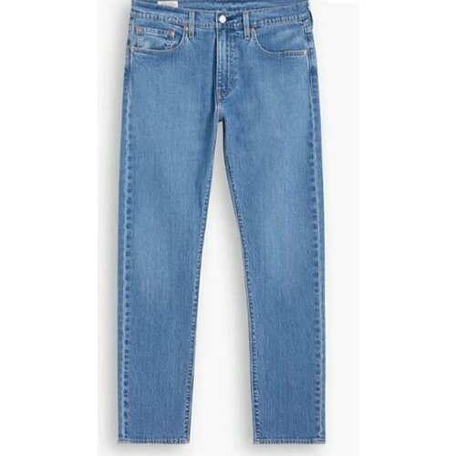 Купить Джинсы Levi's, размер W36/L32, голубой
Есть джинсы, а есть Levi's® – каждый цени...