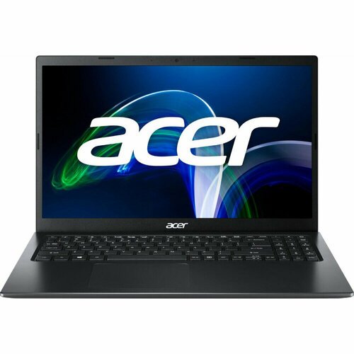 Купить Ноутбук Acer Extensa 15 EX215-54-31K4, 15.6" (1920x1080) TN/Intel Core i3-1115G4...