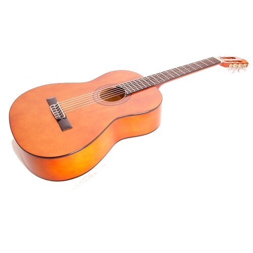 Купить CG120-1/2 Классическая гитара 1/2, Naranda
CG120-1/2 Классическая гитара 1/2, Na...