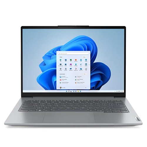 Купить Ноутбук Lenovo ThinkBook 14 G6 IRL (21KG0013RU) 14" WUXGA IPS 300N/i5-1335U/16GB...