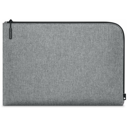 Купить Чехол-рукав Incase Facet Sleeve для 16" MacBook Pro. Материал: полиэстер 100%. Ц...