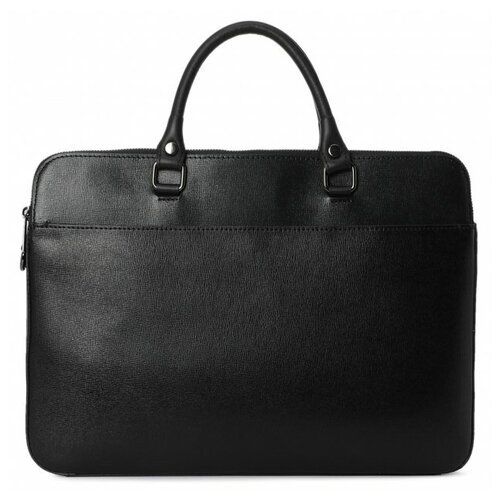 Купить Сумка diva's bag, черный
Портфель Diva`s Bag RZ2101 черный 

Скидка 25%