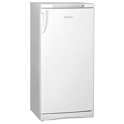 Купить Холодильник Indesit ITD 125 W, белый
Модель<br> <br> ITD 125 W<br> <br> Бренд<br...