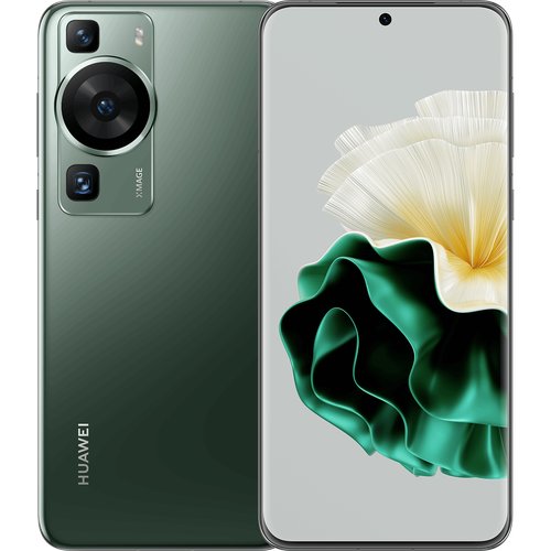 Купить Смартфон HUAWEI P60 8/256 ГБ RU, Dual nano SIM, зеленый
Общие характеристики<br>...