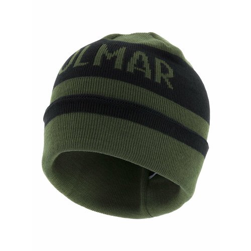 Купить Шапка Colmar, размер us:one size, зеленый, черный
Шапка COLMAR 5373 7YA подойдет...