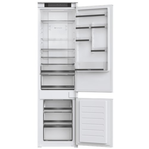 Купить Холодильник Haier HBW5519ERU
Холодильник Haier HBW5519ERU - надежность и стиль в...