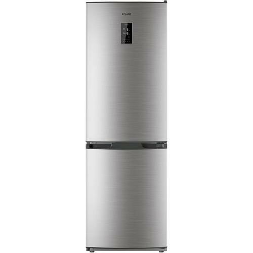 Купить Двухкамерный холодильник Atlant ХМ 4421-049 ND
Тип: Двухкамерный холодильник, Ус...