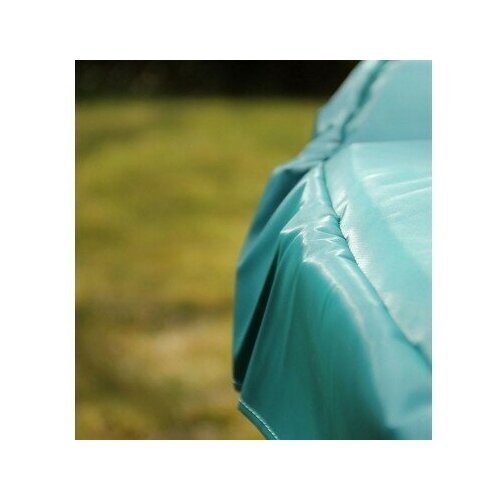 Купить Защитная юбка Proxima Frame cover 6FT
<p>Артикул: 700-652</p><p>Защитная юбка Pr...