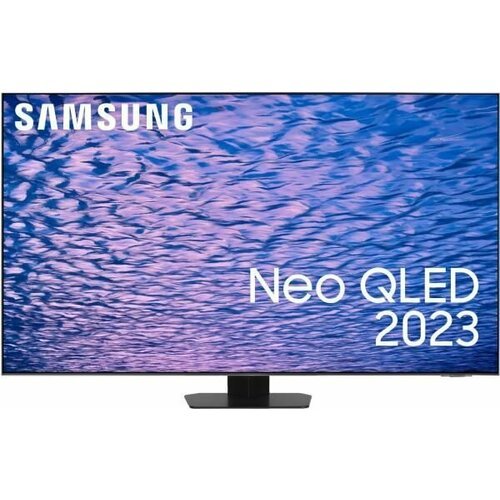 Купить Samsung Телевизор Samsung QE55QN90CAT гарантия производителя
Телевизор Samsung Q...