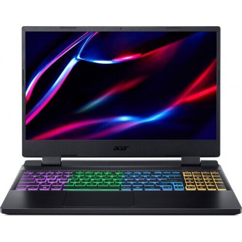 Купить Ноутбук Acer Ноутбук Acer Nitro 5 AN515-58-75NM Intel i7-12650H/16Gb/1Tb SSD/RTX...