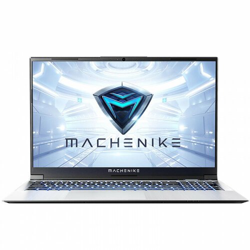 Купить Игровой ноутбук Machenike L15 (L15-i513500H456Q165HS16G512GBY)
 

Скидка 23%