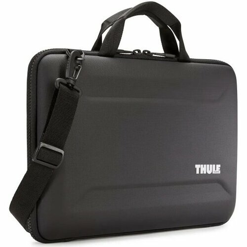Купить Сумка для MacBook Thule Gauntlet 4 Attache 14" TGAE2358 Black (3204937)
Сумка дл...