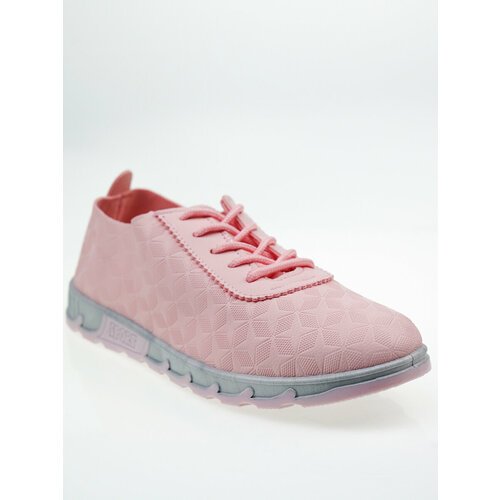 Купить Мокасины , размер 36, розовый
Представляем вам идеальную пару обуви от бренда AI...