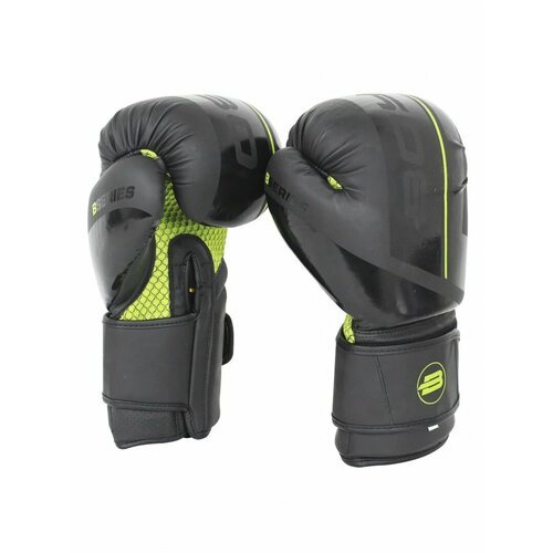 Купить Перчатки боксерские BoyBo B-Series, зеленый (16 OZ)
перчатки<br><br>новые<br><br...