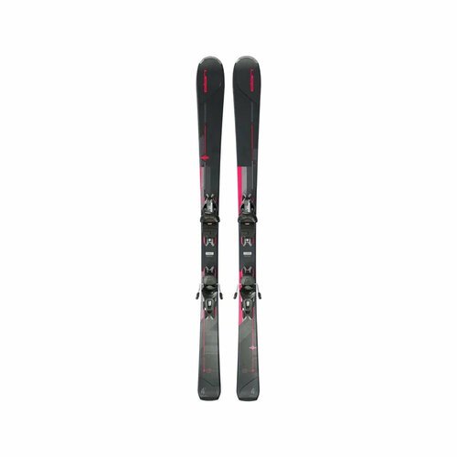 Купить Горные лыжи Elan Ilure PS + ELW 9.0 20/21
Горные лыжи Elan Ilure PS + ELW 9.0 (1...