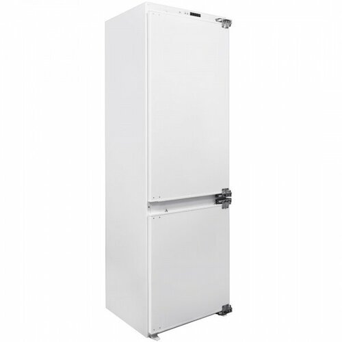Купить Холодильник встраиваемый Exiteq EXR-202
<h3>Холодильник встраиваемый Exiteq EXR-...