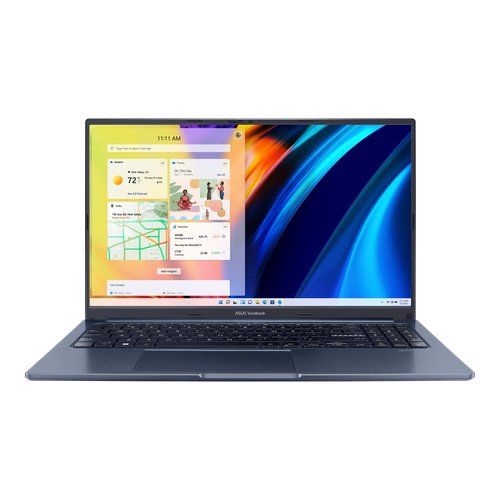 Купить 15.6" Ноутбук ASUS Vivobook 15X OLED X1503ZA-MA427 2880x1620, Intel Core i5-1250...
