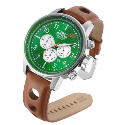Купить Наручные часы INVICTA 23108, серебряный
Артикул: 23108<br>Производитель: Invicta...