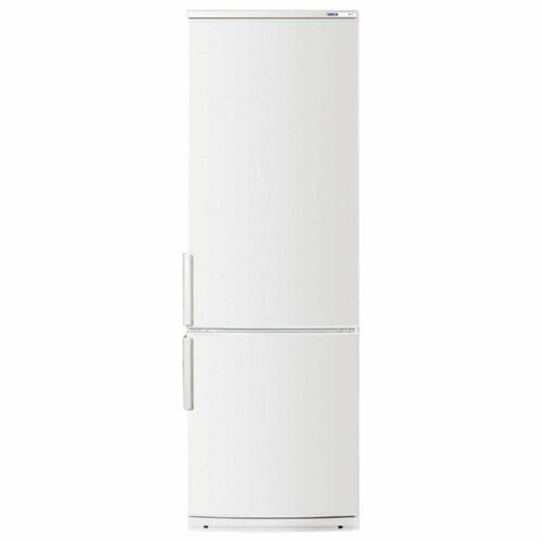 Купить Ксен Атлант Холодильник Атлант 4026-000
Белый<br>ШхВхГ: 60х205х63 см<br>общий об...