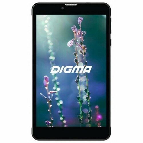 Купить Планшет Digma CITI 7586 3G MT8321 (1.3) 4с, RAM1Гб, ROM16Гб 7", черный
Страна Ки...