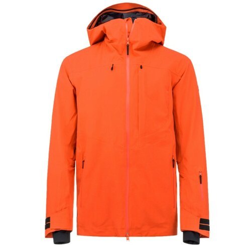 Купить Куртка HEAD, размер M, оранжевый
HEAD Kore Nordic представляет собой высокотехно...