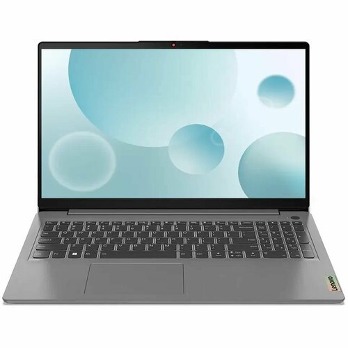 Купить Ноутбук Lenovo IP3 15IAU7 15.6" серый (82RK00QNRK)
Ноутбук Lenovo IP3 15IAU7 15....